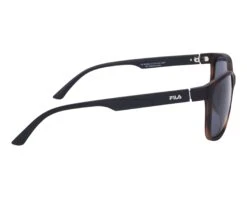 Fila SF9145 AH9P -Polaroid || Gucci Shop fila SF9145 AH9P 57 3