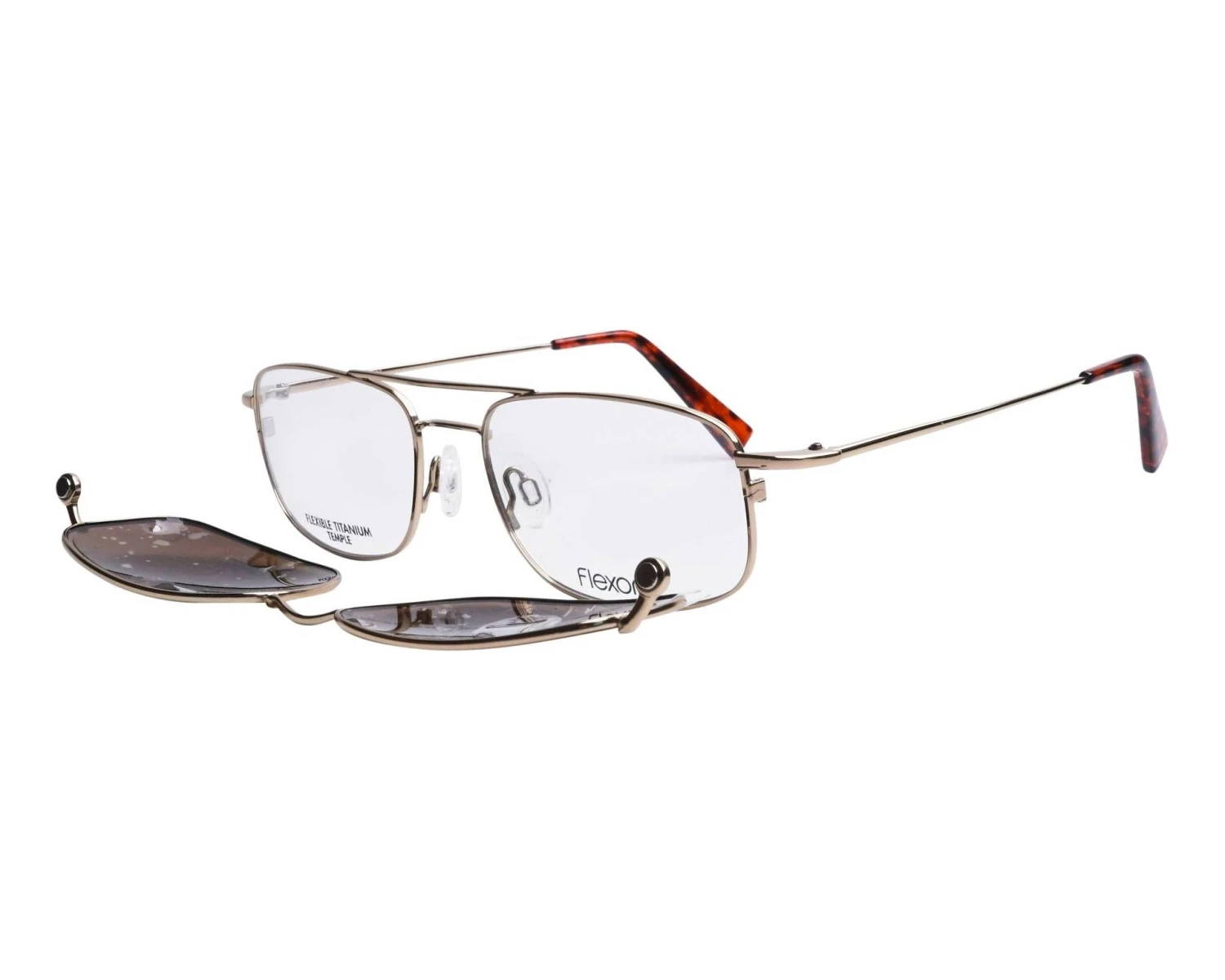 Flexon FLX-900 710 3 Flexon FLX-900 710