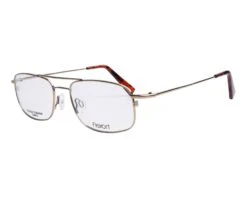 Flexon FLX-900 710 8 Flexon FLX-900 710 -Polaroid || Gucci Shop flexon FLX900 710 55 2