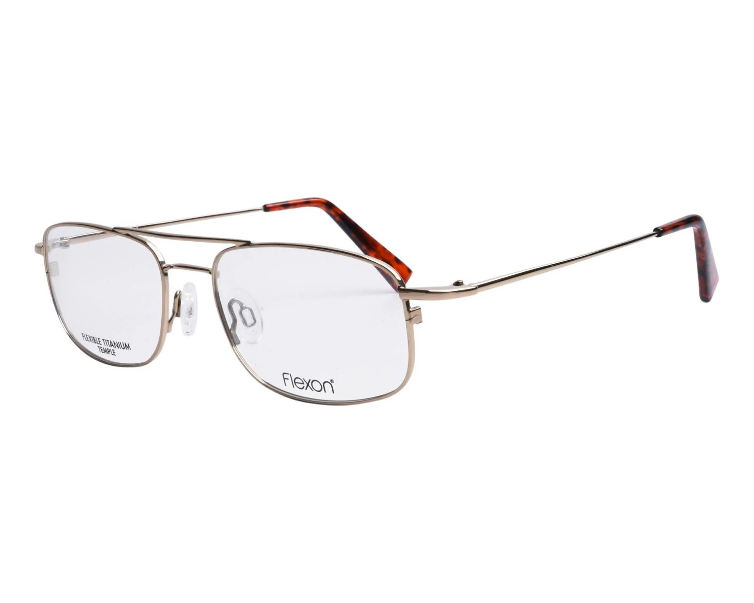 Flexon FLX-900 710 4 Flexon FLX-900 710 - Image 2