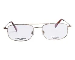 Flexon FLX-900 710 9 Flexon FLX-900 710 -Polaroid || Gucci Shop flexon FLX900 710 55 3