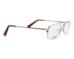 Flexon FLX-900 710 10 Flexon FLX-900 710 -Polaroid || Gucci Shop flexon FLX900 710 55 4