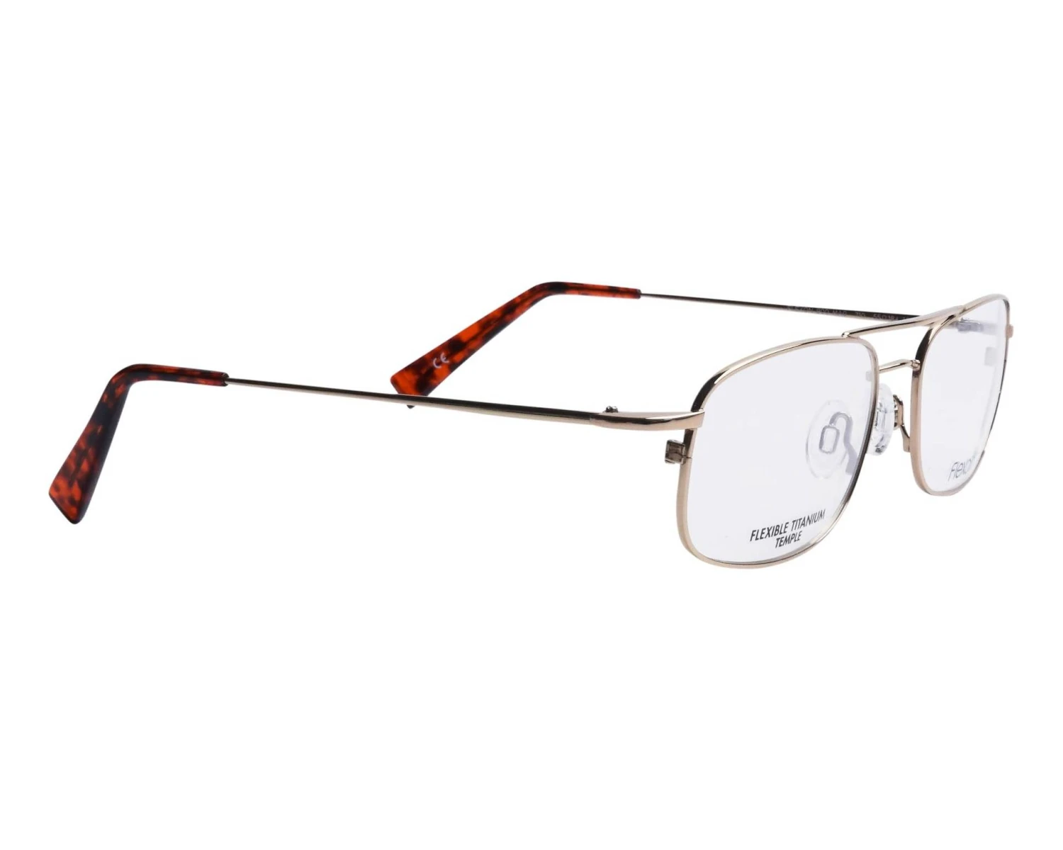 Flexon FLX-900 710 6 Flexon FLX-900 710 - Image 4