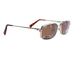 Flexon FLX-900 710 11 Flexon FLX-900 710 -Polaroid || Gucci Shop flexon FLX900 710 55 5