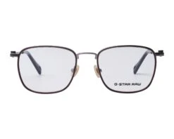 G-Star Raw Double Brons GS2133 034 -Polaroid || Gucci Shop g star raw Double Brons GS2133 034 52 2