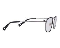 G-Star Raw Double Brons GS2133 034 -Polaroid || Gucci Shop g star raw Double Brons GS2133 034 52 3