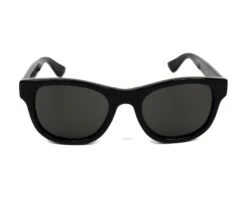 Polaroid || Gucci Shop -Polaroid || Gucci Shop gucci GG0001S 001 52 2