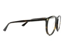 Gucci GG-00270 002 -Polaroid || Gucci Shop gucci GG00270 002 50 3