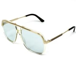 Gucci GG-0200-S 005
