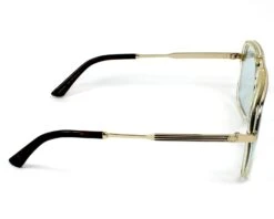 Gucci GG-0200-S 005 -Polaroid || Gucci Shop gucci GG0200S 005 57 3