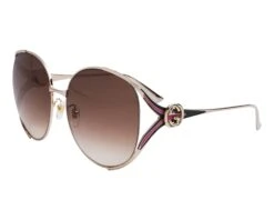 Gucci GG0225S 007