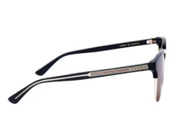 Gucci GG-0382-S 002 -Polaroid || Gucci Shop gucci GG0382S 002 56 3