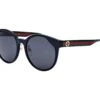 Gucci GG-0416-SK 002 1 Gucci GG-0416-SK 002 -Polaroid || Gucci Shop gucci GG0416SK 002 55 1