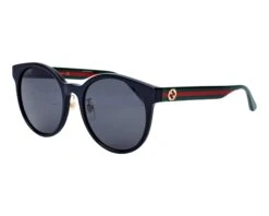 Gucci GG-0416-SK 002