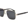 Gucci GG-0529-S 001 -Polaroid || Gucci Shop gucci GG0529S 001 60 1