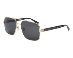 Gucci GG-0529-S 001