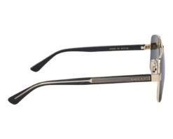 Gucci GG-0529-S 001 -Polaroid || Gucci Shop gucci GG0529S 001 60 3