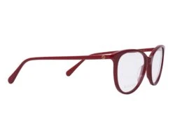 Gucci GG0550O 009 -Polaroid || Gucci Shop gucci GG0550O 009 53 3