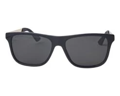 Gucci GG-0687-S 002 -Polaroid || Gucci Shop gucci GG0687S 002 57 2