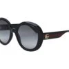 Gucci GG-0712-S 001 -Polaroid || Gucci Shop gucci GG0712S 001 55 1