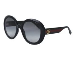 Gucci GG-0712-S 001