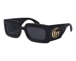 Gucci GG-0811-S 001
