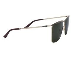 Gucci GG-0821-S 004 -Polaroid || Gucci Shop gucci GG0821S 004 62 3