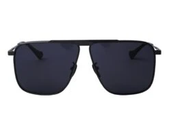 Gucci GG-0840-S 001 -Polaroid || Gucci Shop gucci GG0840S 001 63 2