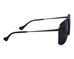 Gucci GG-0840-S 001 -Polaroid || Gucci Shop gucci GG0840S 001 63 3