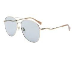 Gucci GG-0969-S 003