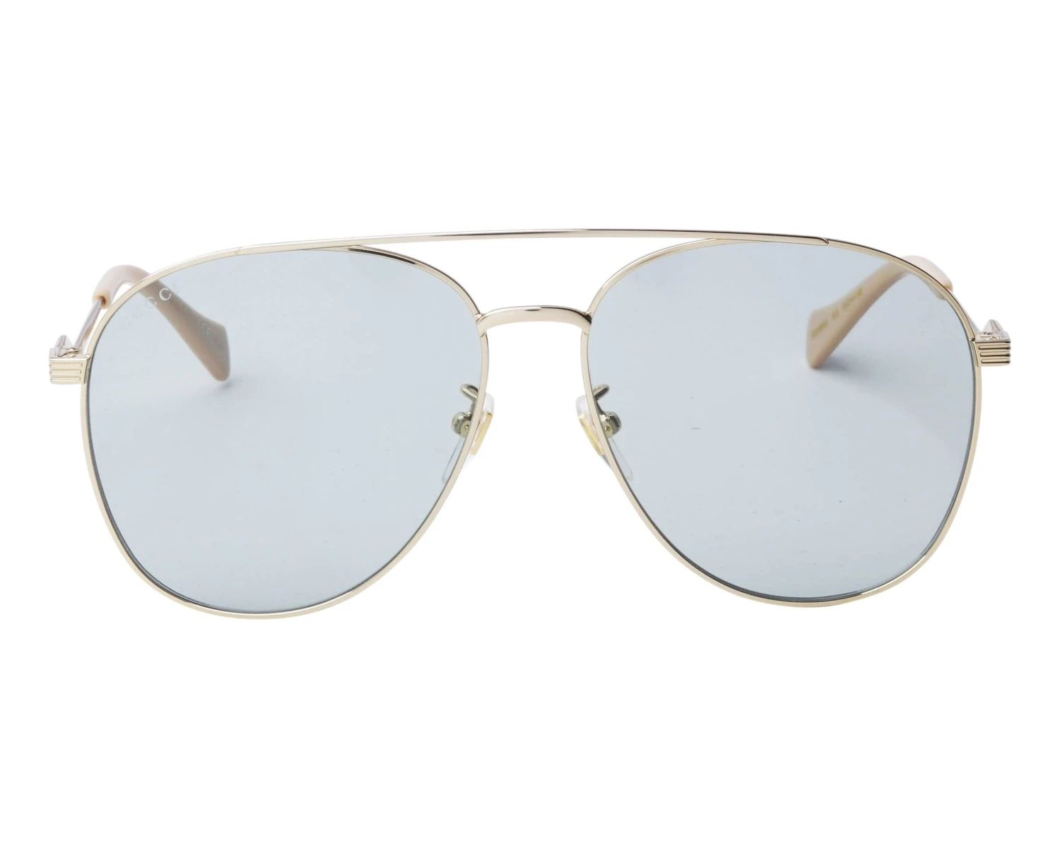 Gucci GG-0969-S 003 4 Gucci GG-0969-S 003 - Image 2