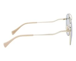 Gucci GG-0969-S 003 7 Gucci GG-0969-S 003 -Polaroid || Gucci Shop gucci GG0969S 003 59 3