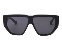 Gucci GG0997S 002 -Polaroid || Gucci Shop gucci GG0997S 002 99 2