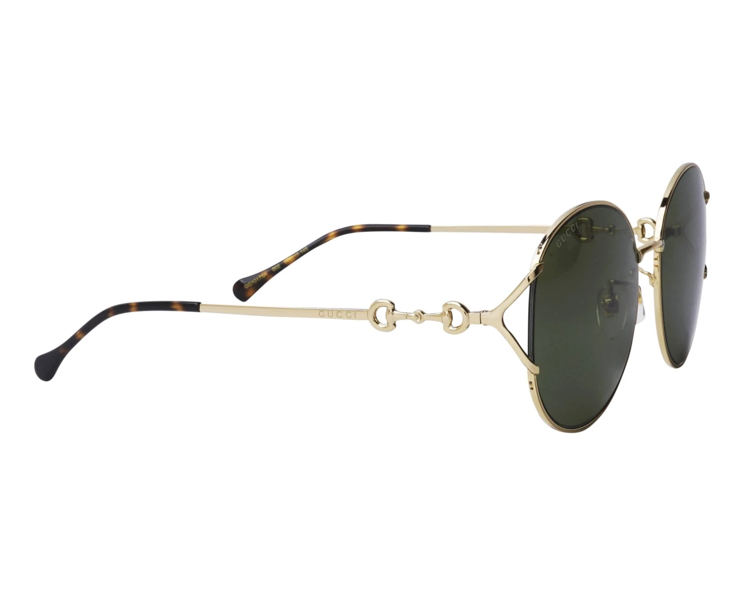 Gucci GG1017SK 002 5 Gucci GG1017SK 002 - Image 3