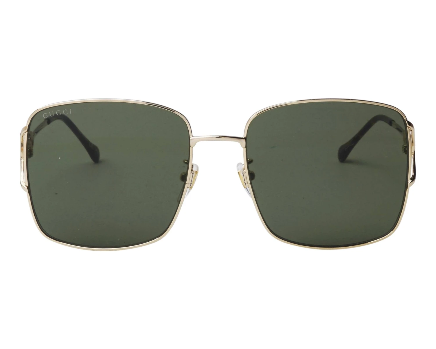 Gucci GG1018SK 002 4 Gucci GG1018SK 002 - Image 2