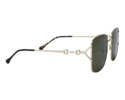 Gucci GG1018SK 002 7 Gucci GG1018SK 002 -Polaroid || Gucci Shop gucci GG1018SK 002 58 3