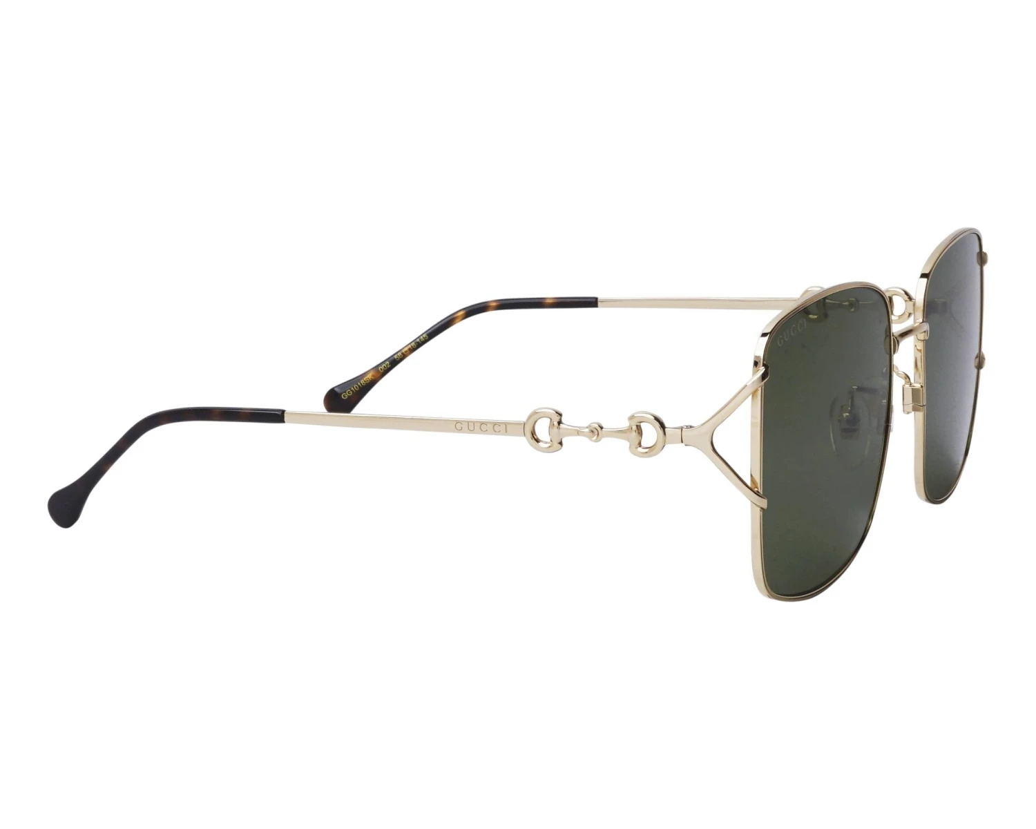 Gucci GG1018SK 002 5 Gucci GG1018SK 002 - Image 3