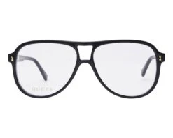 Gucci GG1044O 001 6 Gucci GG1044O 001 -Polaroid || Gucci Shop gucci GG1044O 001 57 2