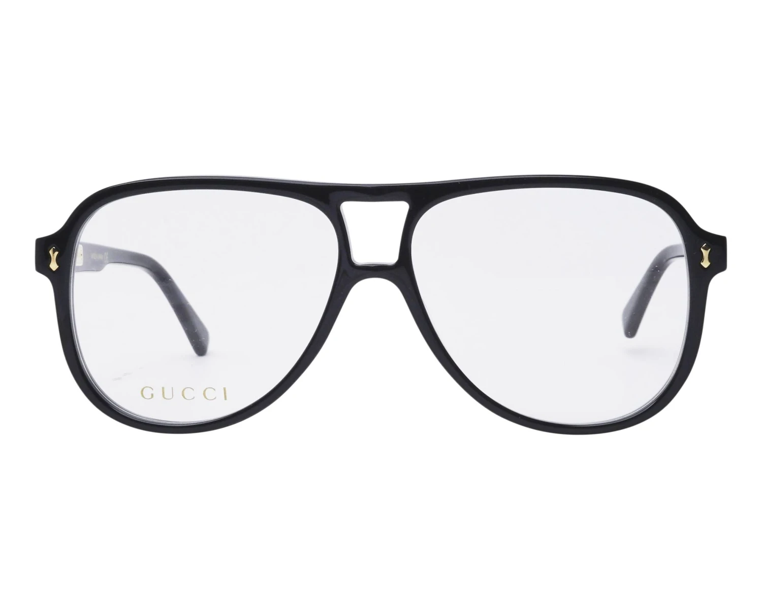 Gucci GG1044O 001 4 Gucci GG1044O 001 - Image 2