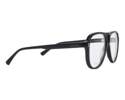 Gucci GG1044O 001 7 Gucci GG1044O 001 -Polaroid || Gucci Shop gucci GG1044O 001 57 3