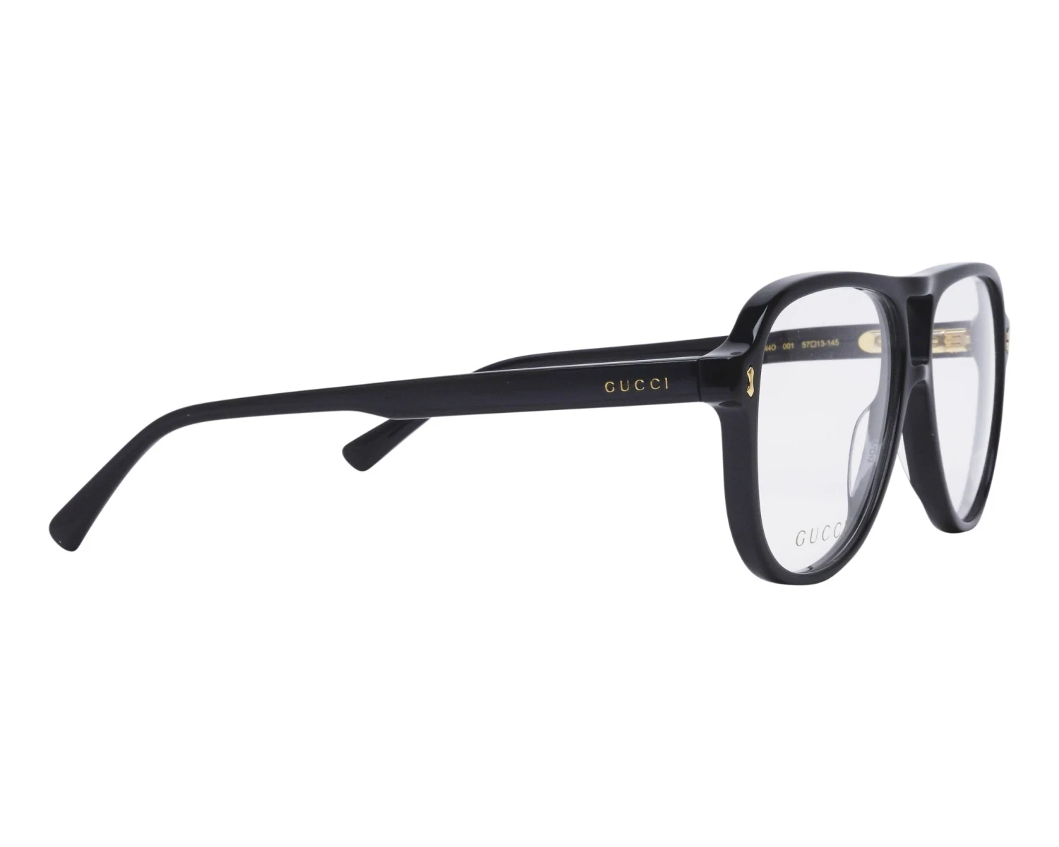 Gucci GG1044O 001 5 Gucci GG1044O 001 - Image 3