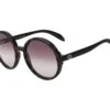 Gucci GG1067S 002 1 Gucci GG1067S 002 -Polaroid || Gucci Shop gucci GG1067S 002 58 1