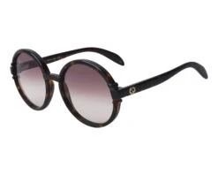 Gucci GG1067S 002