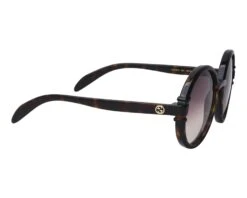 Gucci GG1067S 002 -Polaroid || Gucci Shop gucci GG1067S 002 58 3
