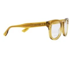 Gucci GG1086O 002 -Polaroid || Gucci Shop gucci GG1086O 002 51 3