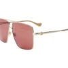 Gucci GG1087S 003 2 Gucci GG1087S 003 -Polaroid || Gucci Shop gucci GG1087S 003 63 1