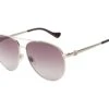 Gucci GG1088S 002 -Polaroid || Gucci Shop gucci GG1088S 002 61 1