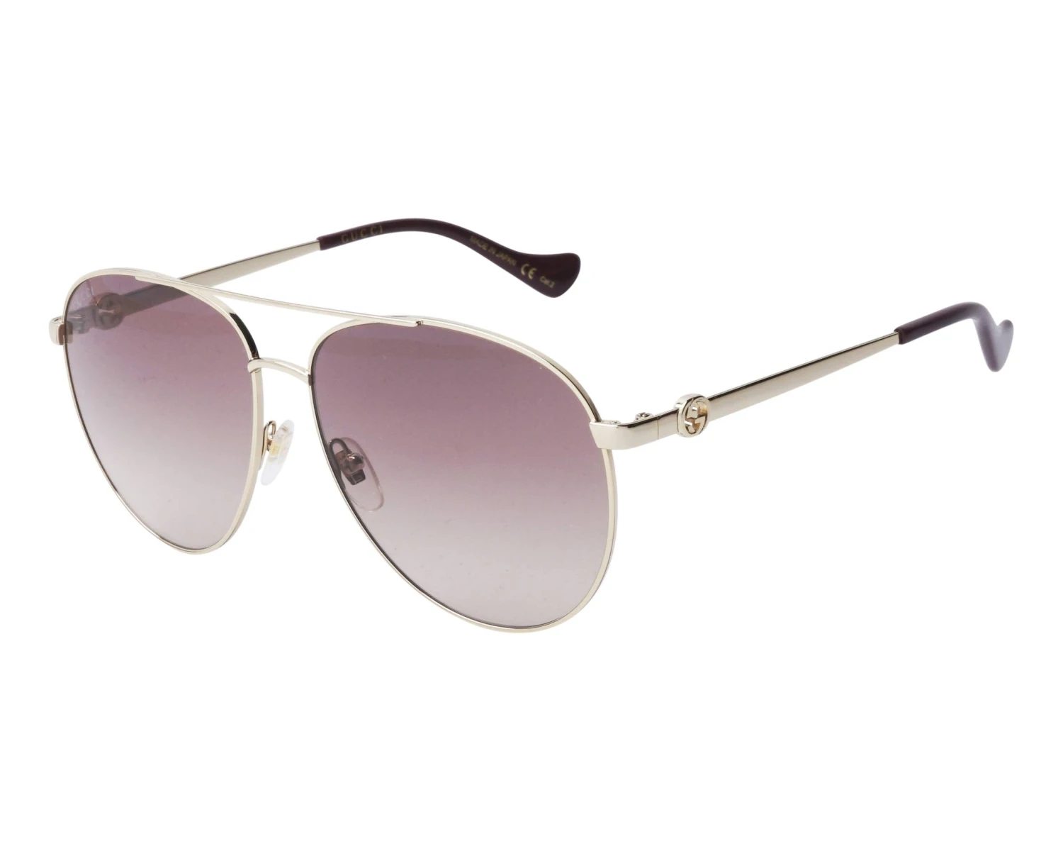 Gucci GG1088S 002 3 Gucci GG1088S 002