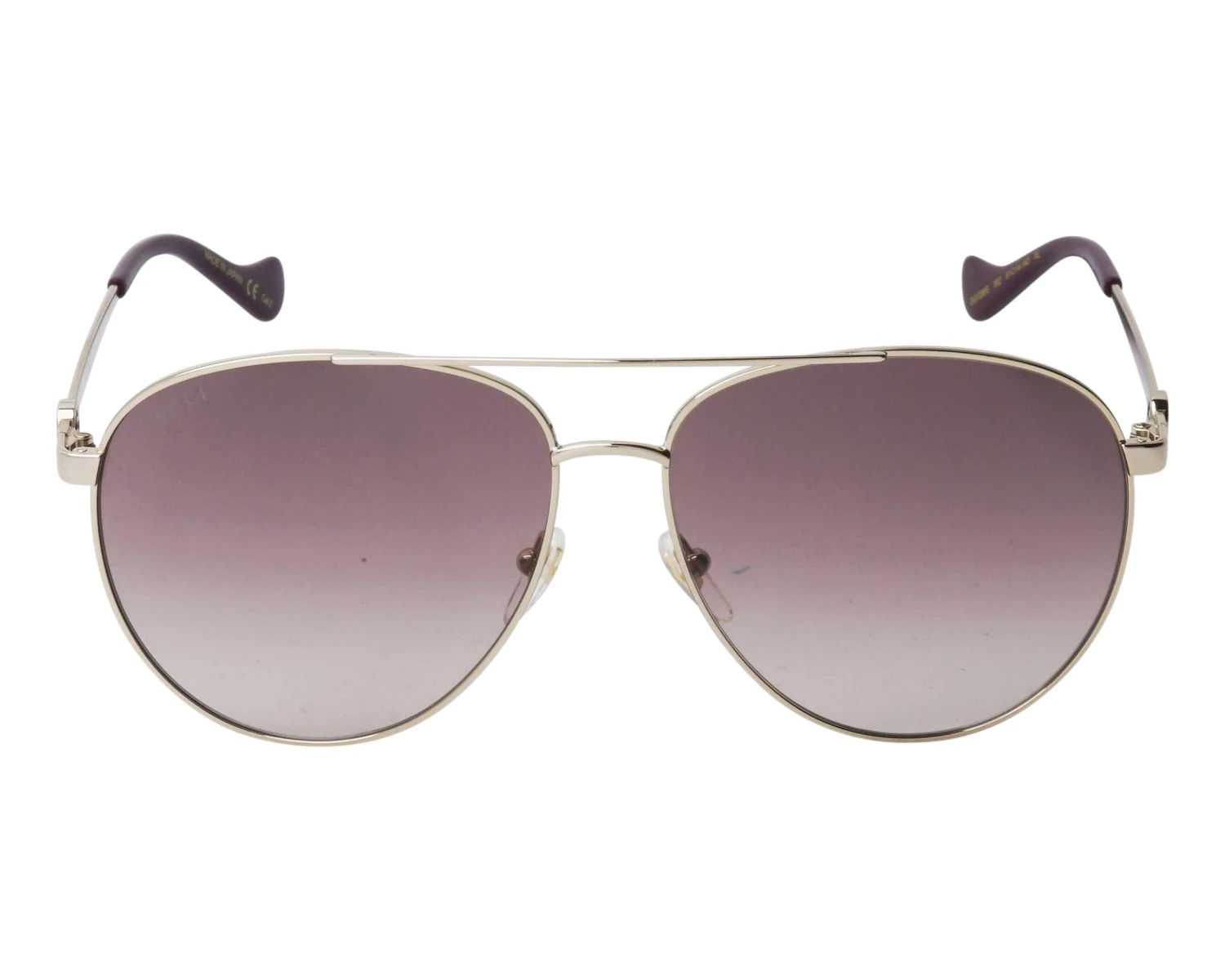 Gucci GG1088S 002 4 Gucci GG1088S 002 - Image 2