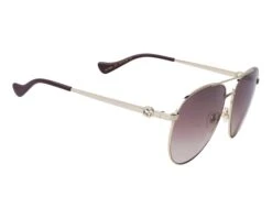 Gucci GG1088S 002 7 Gucci GG1088S 002 -Polaroid || Gucci Shop gucci GG1088S 002 61 3
